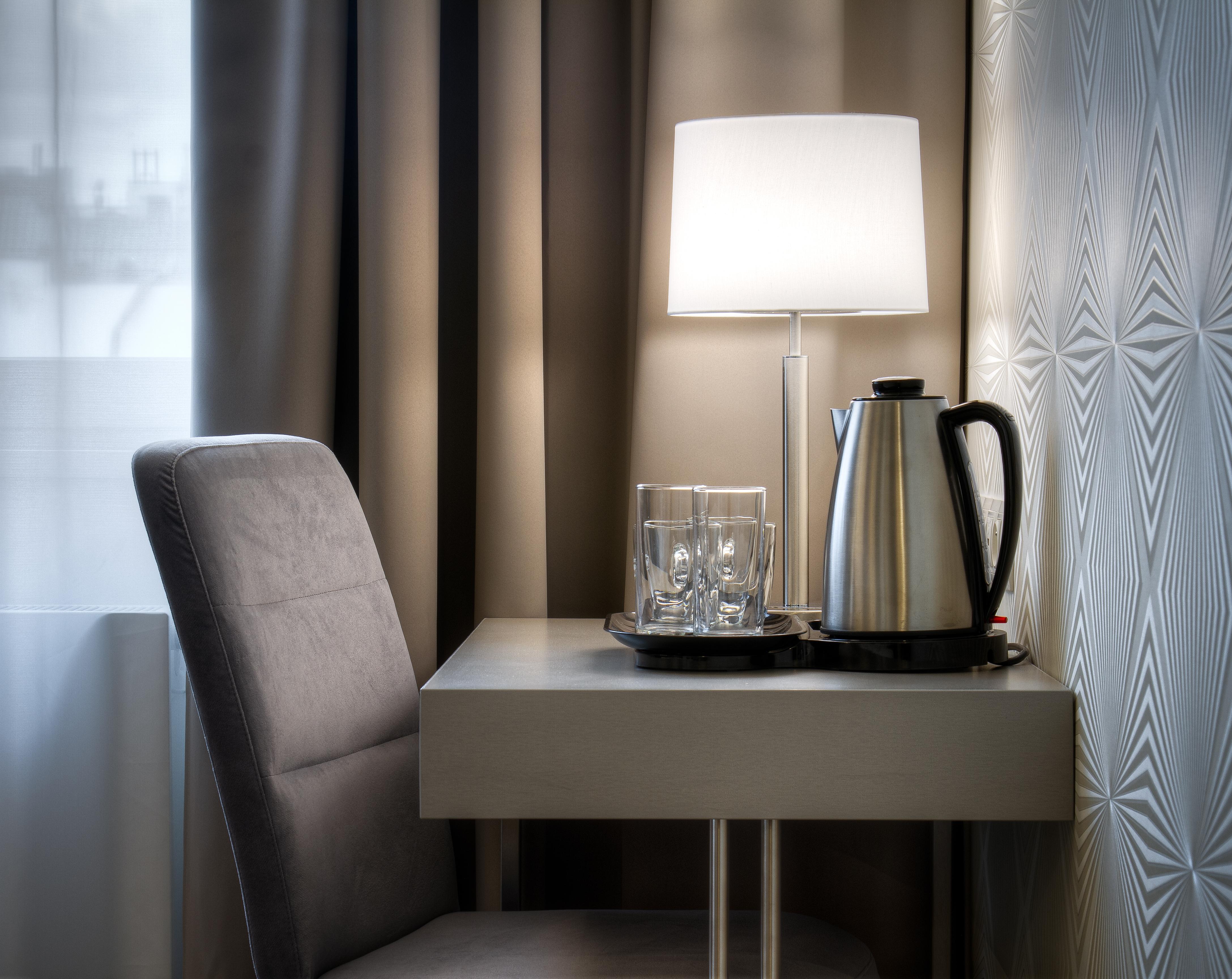 Best Western Premier Hotel Essence Praga Esterno foto